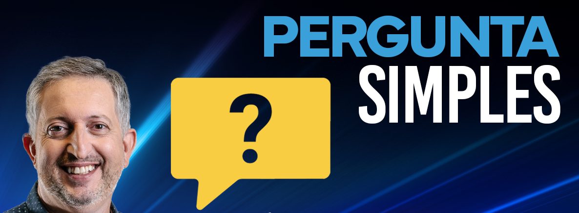 pergunta SIMPLES VRS3 1200 e1754648182385